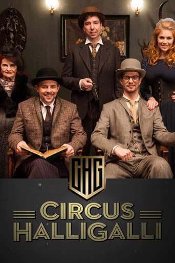 Temporada 5