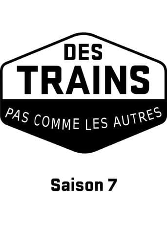 Staffel 7