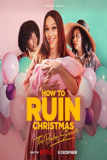 Staffel 3
