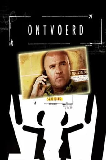Staffel 9