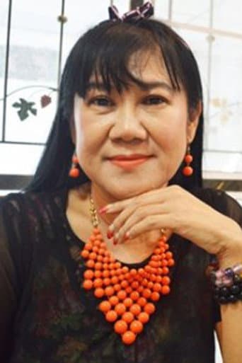 ชลาลัย