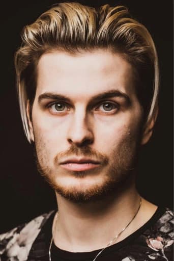 Joey de Boer
