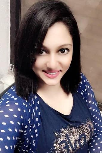 Saquiba Bintay Ali