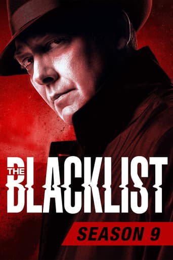 Staffel 9