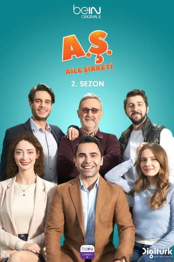 Staffel 2