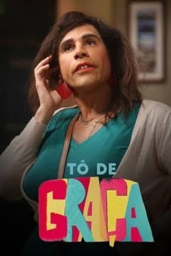 Staffel 3