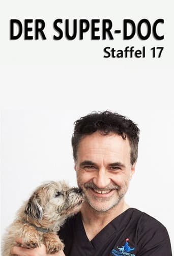 Staffel 17