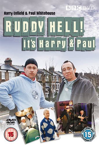 Staffel 1