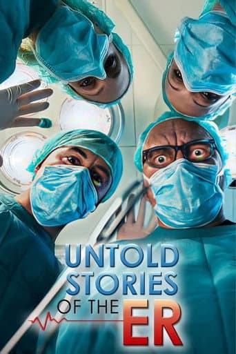 Staffel 10