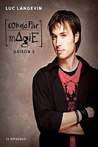 Staffel 2
