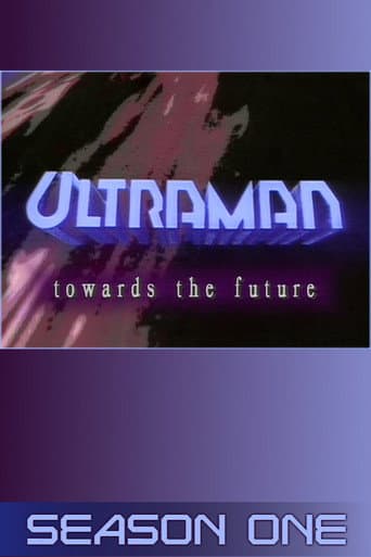 Staffel 1
