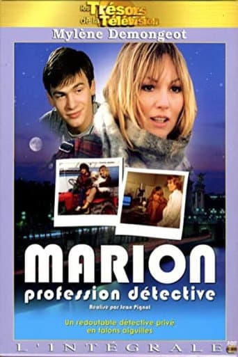 Staffel 1