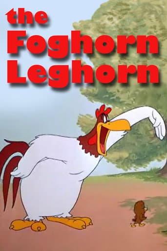 Da lachen ja die Hühner