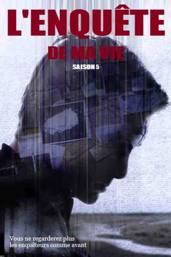 Staffel 5