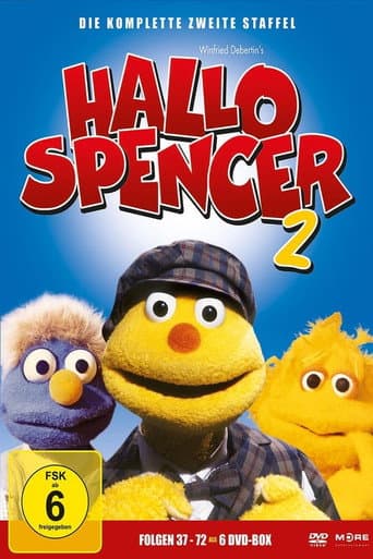 Staffel 6