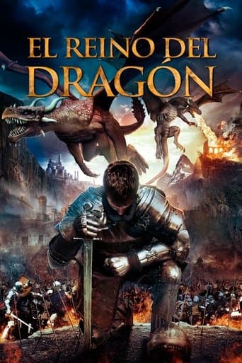 Juego de dragones
