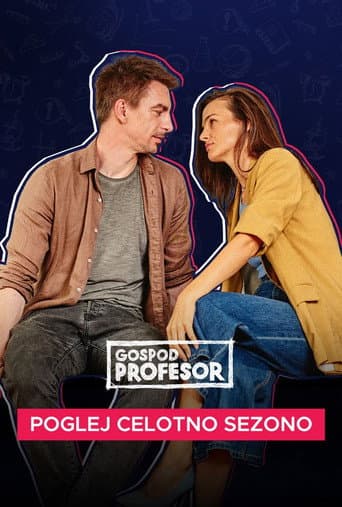 Staffel 2