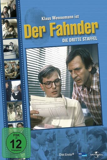 Staffel 3