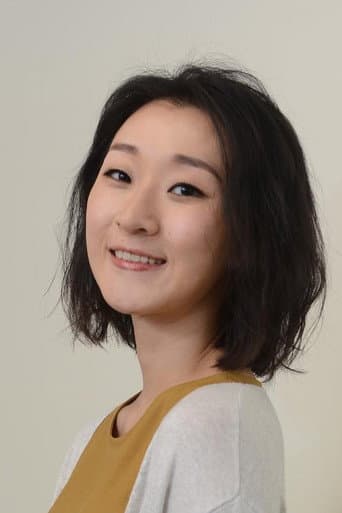 梁皓嵐