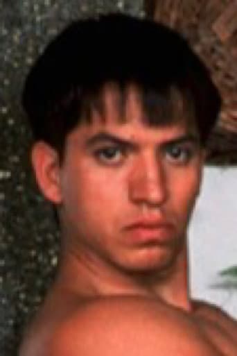 Fernando Sanchez