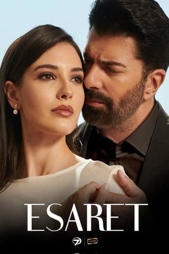 Staffel 2
