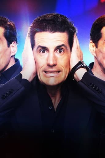 Staffel 3