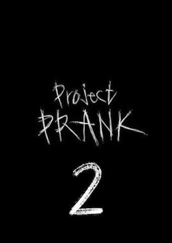Staffel 2