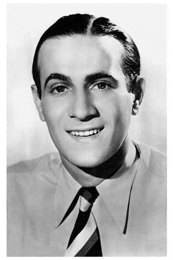 Tino Rossi