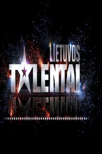 Staffel 9