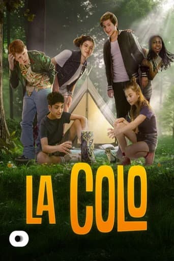 Staffel 1