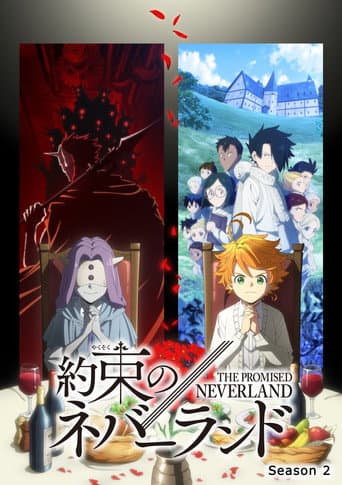 Staffel 2