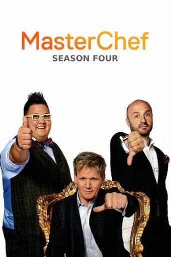 Temporada 4