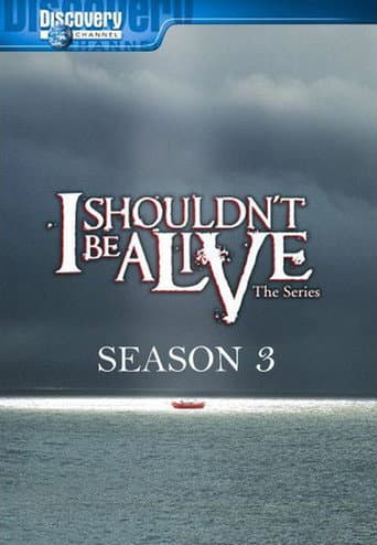 Staffel 3