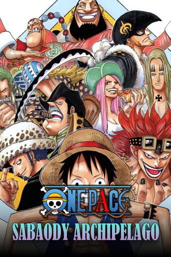 Staffel 22