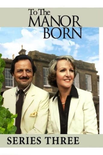 Staffel 3