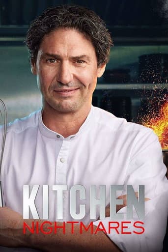 Staffel 1