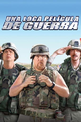 Fuerzas (Des)armadas