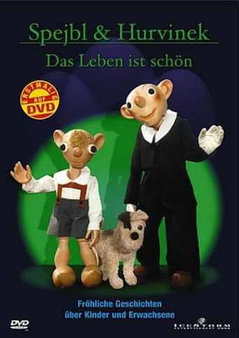 Das Leben ist schön