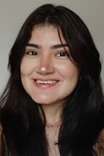Naju Santos