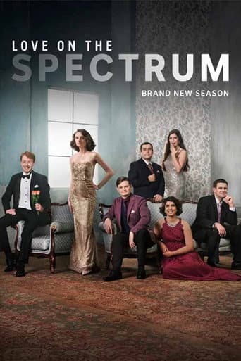 Staffel 2