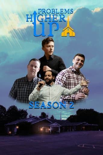 Staffel 2