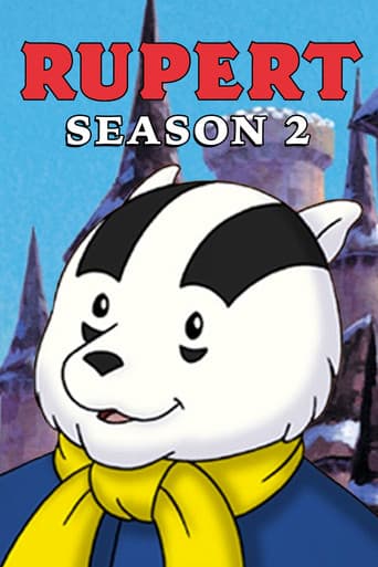 Saison 2
