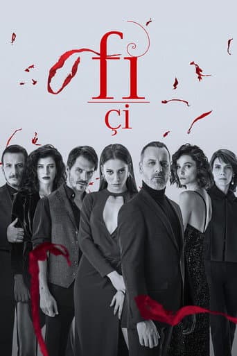 Staffel 2