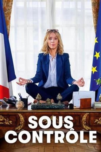 Staffel 1