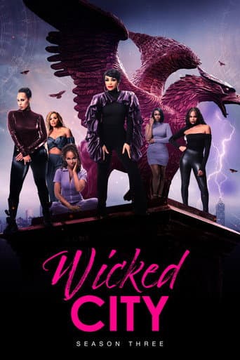 Staffel 3