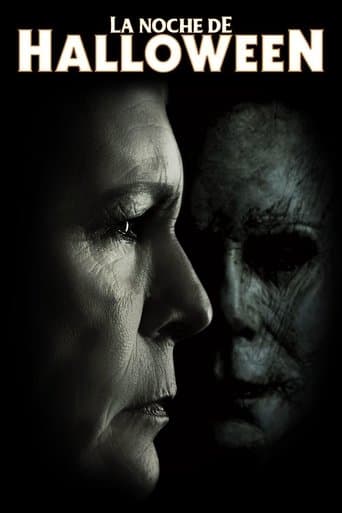 La noche de Halloween
