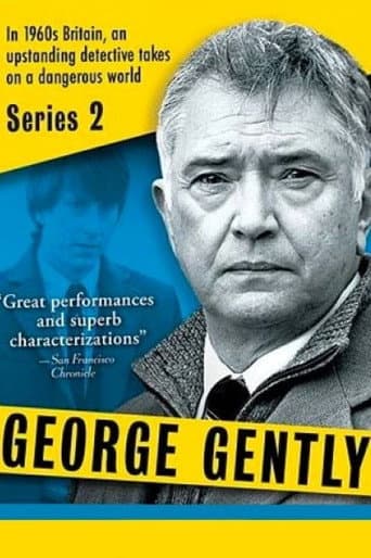 Saison 2