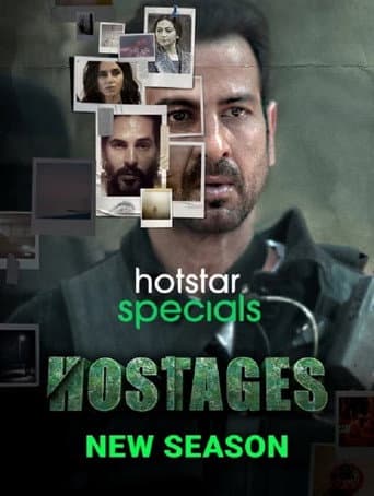 Staffel 2