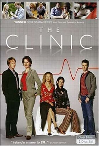 Staffel 2