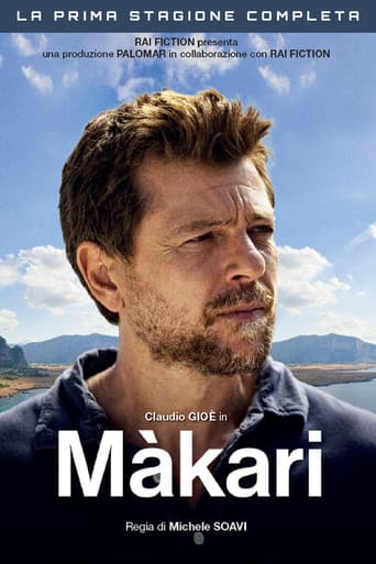 Staffel 1